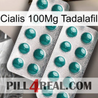 100Mg Cialis Tadalafil dapoxetine2